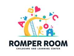 Romper Room Learning Center's Photo