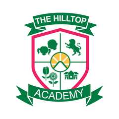 The Hilltop Academy's Photo