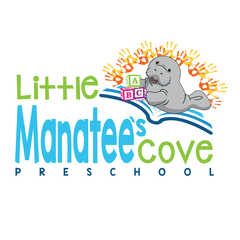 Little Manatee's Cove's Photo