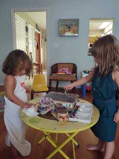 Child's World Family Day Care Home's Photo