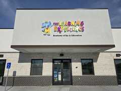 The Learning Experience - Elkhorn's Photo
