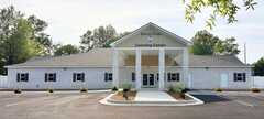 Perry Prep Learning Center's Photo