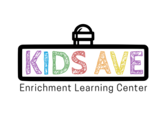 KIDS AVE ENRICHMENT LEARNING CENTER's Photo