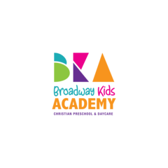 Broadway Kids Academy's Photo