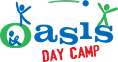 OASIS DAY CAMP DOWNTOWN's Photo
