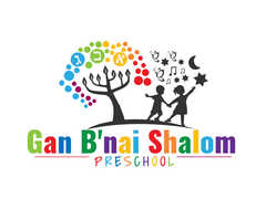 GAN B'NAI SHALOM AT CONGREGATION B'NAI SHALOM's Photo