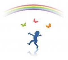 LITTLE MIRACLES EARLY LEARNING SCHOOL's Photo