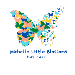 Michelle Little Blossoms Daycare's Photo