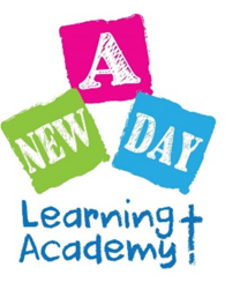 A New Day Learning Academy's Photo