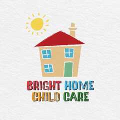 Bright Home Childcare's Photo