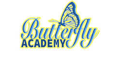 Butterfly Academy Early Learning Center's Photo
