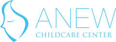 ANEW Child Care Center's Photo