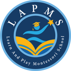 Learn And Play Montessori School - Sunnyvale's Photo