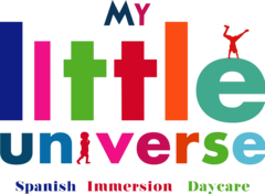 Alarcon Mendez Haydee A (My Little Universe LLC)'s Photo