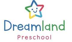 Dreamland Preschool's Photo