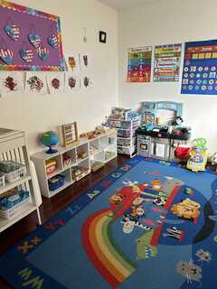 Fonseka Family Daycare's Photo