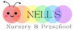 Nell's Nursery & Preschool's Photo