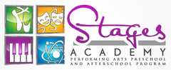 STAGES ACADEMY's Photo