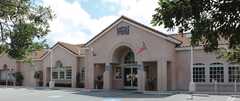LePort Montessori (Westpark)'s Photo