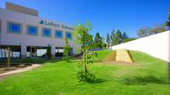 LePort Montessori (Irvine Spectrum South Campus)'s Photo