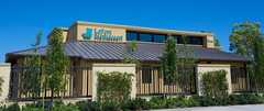 LePort Montessori School (Irvine Mandarin)'s Photo