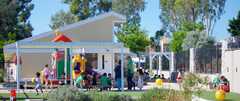 LePort Montessori (Irvine Woodbridge) PERMANENTLY CLOSED 's Photo