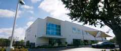 LePort Montessori (Irvine Spectrum North Campus)'s Photo