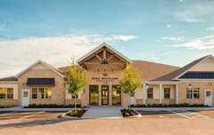 Park Maitland Preschool's Photo