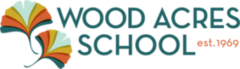 The Wood Acres School's Photo