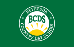 Bethesda Country Day's Photo