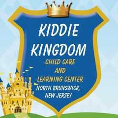Kiddie Kingdom Child Care & Learning Center, Inc.'s Photo