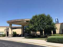 LUTHERAN CHURCH OF ST. ANDREW PRESCHOOL's Photo