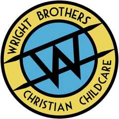 Wright Brothers Christian Childcare's Photo