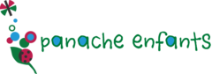 PANACHE ENFANTS's Photo
