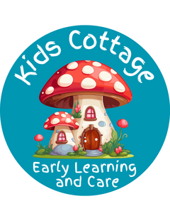 Kids Cottage Early Learning and Care's Photo
