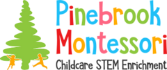 PINEBROOK MONTESSORI ACADEMY's Photo