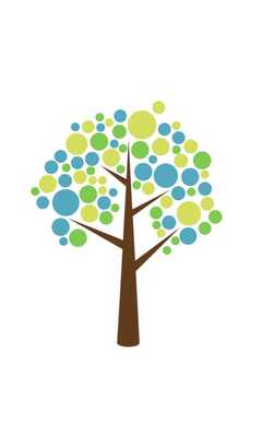 HOPWOOD CHILD CARE LLC's Photo