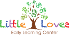 LITTLE LOVES EARLY LEARNING CENTER's Photo