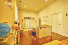 Square.Care Oakland's Photo