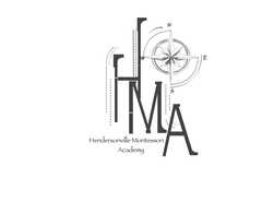 HENDERSONVILLE MONTESSORI ACADEMY's Photo