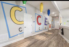 Success Souvenirs Child Care Division's Photo