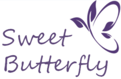 Sweet Butterfly Daycare's Photo