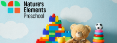 Natures Elements Preschool's Photo