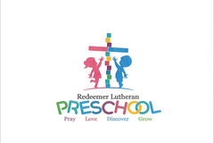 REDEEMER LUTHERAN CHURCH AND PRESCHOOL's Photo