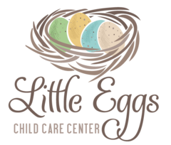 Little Eggs Childcare Center's Photo