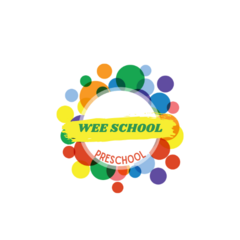 WEE SCHOOL PRESCHOOL, INC.'s Photo