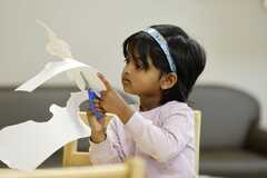 Cadence Academy Preschool 's Photo