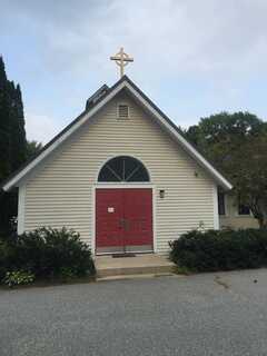 Covered Bridge Montessori School's Photo