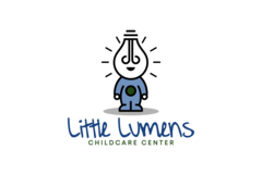 Little Lumens Childcare Center's Photo