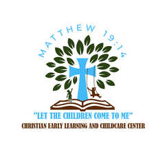 Let the Children Come to Me Christian Early Learning Child Care Center's Photo